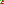 Destellos dst-10063036