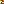 Destellos dst-10063037