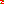 Destellos dst-10063038