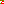 Destellos dst-10063039