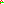 Destellos dst-1006304