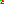 Destellos dst-10063040