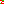 Destellos dst-10063041