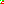 Destellos dst-10063042
