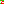 Destellos dst-10063043