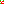 Destellos dst-10063044