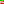 Destellos dst-10063045
