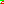 Destellos dst-10063046