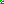 Destellos dst-10063047