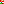 Destellos dst-10063048