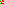 Destellos dst-10063049