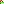 Destellos dst-1006305