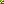 Destellos dst-10063050