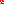 Destellos dst-10063052