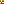 Destellos dst-10063053