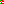 Destellos dst-10063054