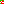 Destellos dst-10063055