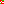 Destellos dst-10063056