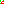 Destellos dst-10063058