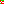 Destellos dst-10063059
