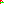 Destellos dst-1006306