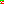 Destellos dst-10063060