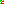 Destellos dst-10063061