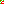 Destellos dst-10063062