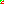 Destellos dst-10063063
