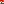 Destellos dst-10063064