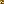 Destellos dst-10063065