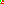 Destellos dst-10063066