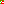 Destellos dst-10063067