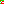 Destellos dst-10063068