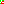 Destellos dst-10063069