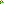 Destellos dst-1006307