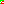 Destellos dst-10063070