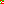 Destellos dst-10063071