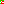 Destellos dst-10063072