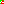 Destellos dst-10063073