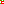 Destellos dst-10063074