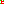 Destellos dst-10063075