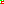 Destellos dst-10063076
