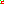 Destellos dst-10063077