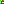 Destellos dst-10063078
