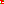 Destellos dst-10063079