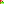 Destellos dst-1006308