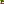 Destellos dst-10063080