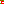 Destellos dst-10063081