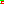 Destellos dst-10063083